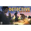 detective city of angels