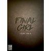 final girl core box