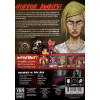 final girl core box