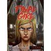 final girl the happy trails horror