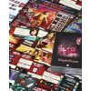 final girl frightmare on maple lane 3