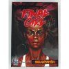 final girl slaughter in the groves