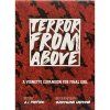 final girl terror from above