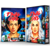 final girl the north pole nightmare