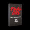 final girl series 1 vehicle miniatures 2