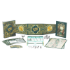 the revenant society deluxe box set 2