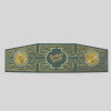 the revenant society deluxe box set 3