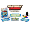 gateway island 2