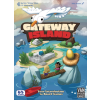 gateway island