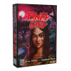 final girl once upon a full moon 2