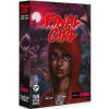 final girl once upon a full moon