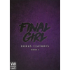 final girl series 2 bonus features box 2