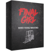 final girl series 3 vehicle miniatures 3