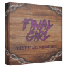 final girl guest stars miniatures 2