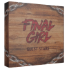 final girl guest stars 2