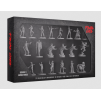 final girl miniatures box series 3