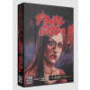 final girl the marrek murders