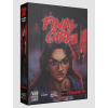 final girl the marrek murders 2