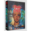 final girl the falconwood files