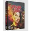 final girl hell to pay 2