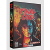 final girl hell to pay