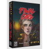 final girl don t make a sound 2