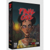 final girl don t make a sound