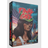 final girl the killer from tomorrow 2
