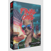 final girl the killer from tomorrow