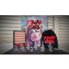 final girl shriek 2