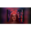 final girl bad times at buddyland 3