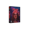final girl bad times at buddyland