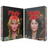 final girl a rotten harvest 2