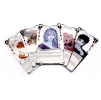 enemies lovers the crown of elfhame 4