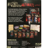 hostage negotiator ultimate box 2