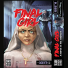 final girl a demon in the shadows 3