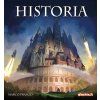 Historia