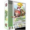 Pixel Tactics 2