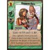 millennium blades 3