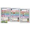pixel tactics 3