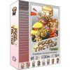 pixel tactics