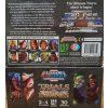 battlecon trials of indines 2