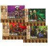 tiny epic western 3