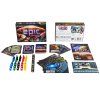 tiny epic galaxies 2