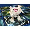 tiny epic mechs 3