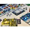 ultra tiny epic galaxies 2