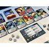 ultra tiny epic galaxies 3