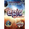 ultra tiny epic galaxies
