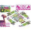 tiny epic dinosaurs 2