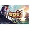 tiny epic pirates